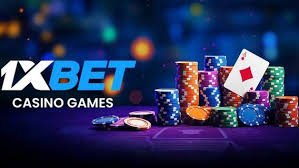 1xBet Indonesia Your Ultimate Betting Experience 1788742205