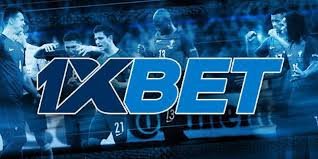 1xBet Japan Download APP Your Guide to Betting on the Go 1756210752