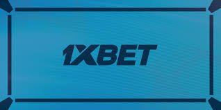 1xBet Login Your Guide to Accessing Your Account 1809395393