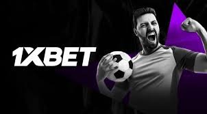 1xBet Malaysia Login A Complete Guide -2093310591