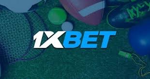 1xBet Malaysia Login A Complete Guide -2093310591
