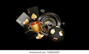 1xBet Your Ultimate Online Betting Destination