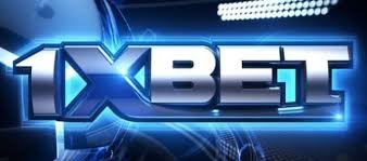 Apuestas en 1xbet España Todo lo que necesitas saber 2144996190