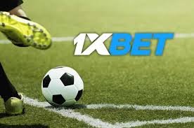 Apuestas en 1xbet España Todo lo que necesitas saber 2144996190