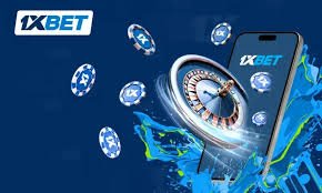 Apuestas en 1xbet España Todo lo que necesitas saber 2144996190