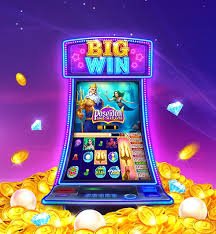 BigClash Casino Your Ultimate Destination for Online Gaming 1629462221