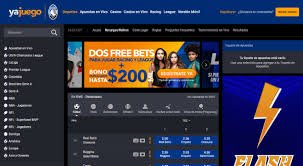 Casino Online con Bonos Reales Aumenta tus Posibilidades de Ganar Casino Online con Bonos Reales Aumenta tus Posibilidades de Ganar
