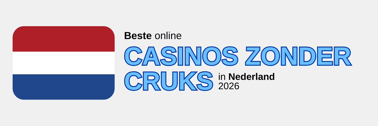Alt Du Skal Vide Om Dansk Casinoer Uden MitID
