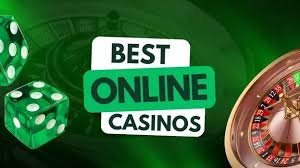 Complete Guide to BetFoxx Casino Registration Process