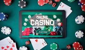 Discover 7Gold Online Casino UK Your Ultimate Gaming Experience