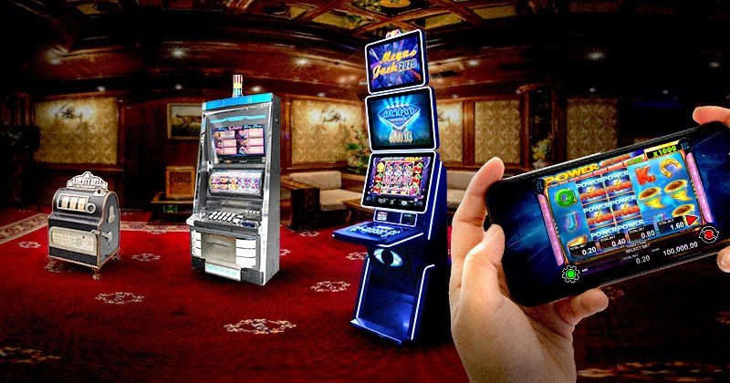 Discover 7Gold Online Casino UK Your Ultimate Gaming Experience