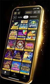 Discover the Excitement of Monixbet Online Casino UK 1406961987