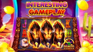 Discover the Excitement of Monixbet Online Casino UK 1406961987