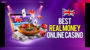 Discover the Glitz and Glamour of Caesars Palace Online Casino UK