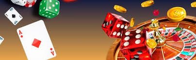 Discovering New Online Casinos in the UK A Comprehensive Guide