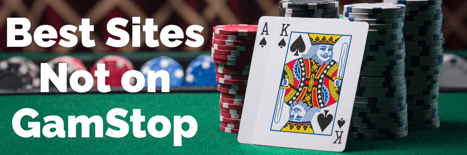 Discovering Non Gamstop Casinos Your Guide to Endless Entertainment