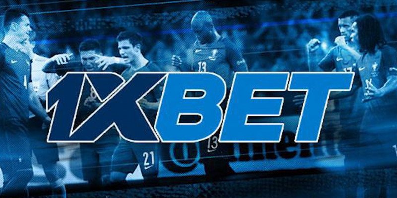 Experience the Thrill of 1xBet Sri Lanka Betting 355431862