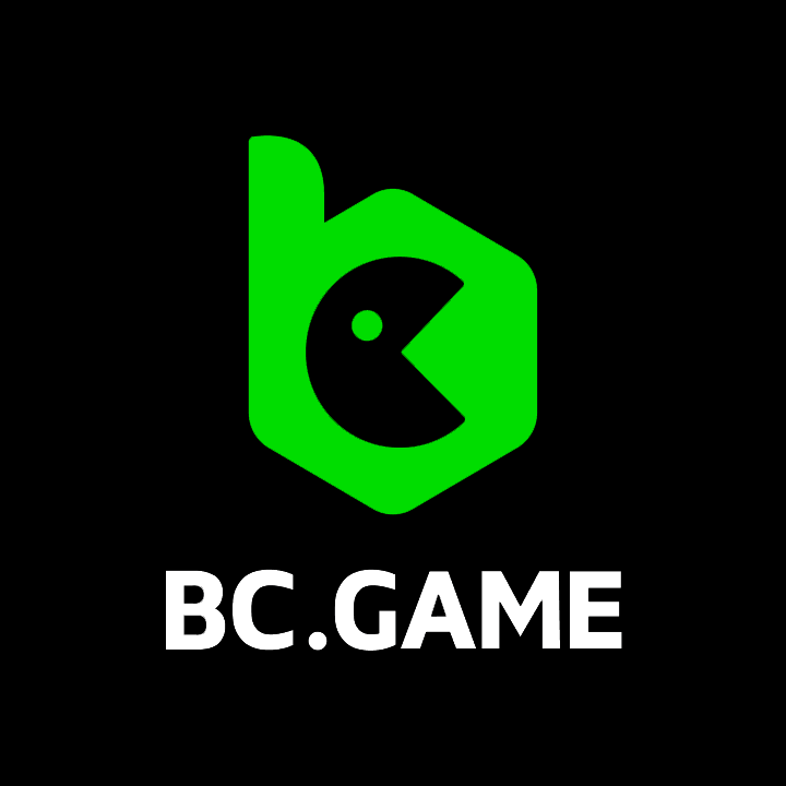 Exploring BC Game Mirror Your Gateway to a Next-Level Crypto Casino Experience Exploring BC Game Mirror Your Gateway to a Next-Level Crypto Casino Experience
