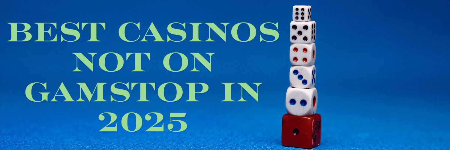 Exploring Non-Gamstop Casinos Freedom in Online Gambling -1871341497