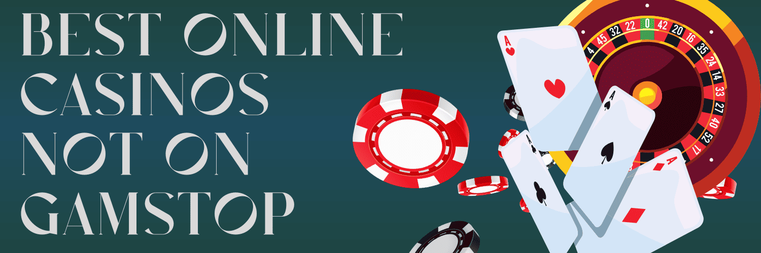 Exploring Non-UK Casinos A Comprehensive Guide -2075436559