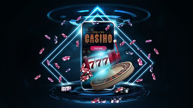 Hugo Casino Online Registrering - Den Bedste Spiloplevelse