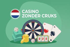 Alt Du Skal Vide Om Dansk Casinoer Uden MitID