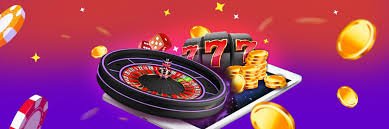 Как активировать brillx casino промокод 1776150112