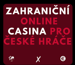 Mostbet oficiální stránky Vše, co potřebujete vědět o online sázení