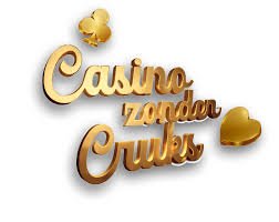 Nieuwe Online Casino Zonder CRUKS - Speel Vrij en Onbeperkt