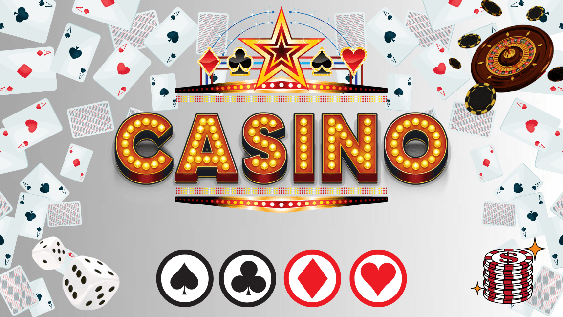 Non Gamstop UK Casino Sites Exploring Your Options