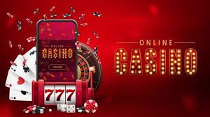 Промокоды Casino Brillx Ваш шанс на победу в феврале 2026