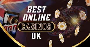 Step-by-Step Guide to the SpinTime Casino Registration Process 1230125252