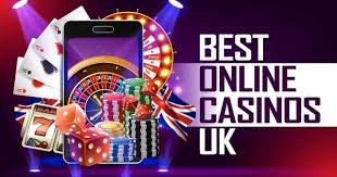 The High Roller Online Casino The Ultimate Gaming Experience