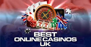 The High Roller Online Casino The Ultimate Gaming Experience