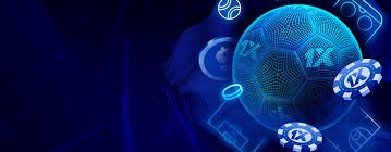 The Ultimate Guide to 1xBet in Indonesia