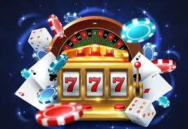The Ultimate Online Gaming Experience at FatPirate Casino