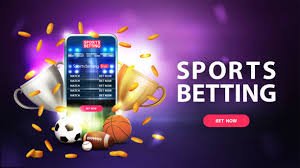 Todo lo que necesitas saber sobre Betwinner -2143652169